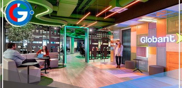 Globant, Mercado Libre y Digital House ofrecerán mil becas para estudiar programación 