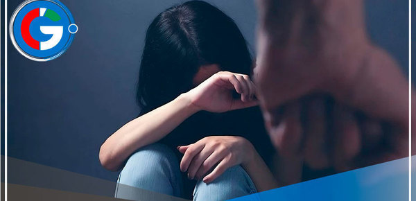 En dos meses se reportaron más de 4 mil casos de violencia sexual contra la mujer a nivel nacional 