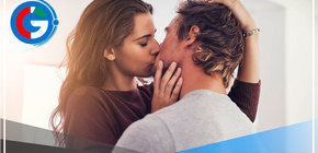 Día Mundial del Beso: ¿Por qué se celebra el 13 de abril y que actividades podemos realizar en Perú? 