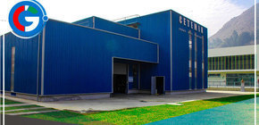 Cetemin impulsa su programa Emplea Talento 