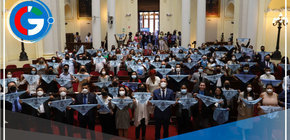 Congreso niega aborto terapéutico a las mujeres 