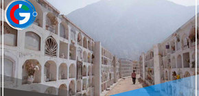 La XIV edición del Festival “Al Este” vuelve 