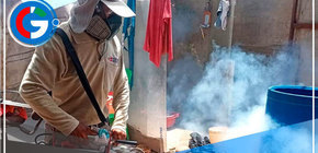 Minsa emite alerta epidemiológica por incremento de casos en Lima y Callao 