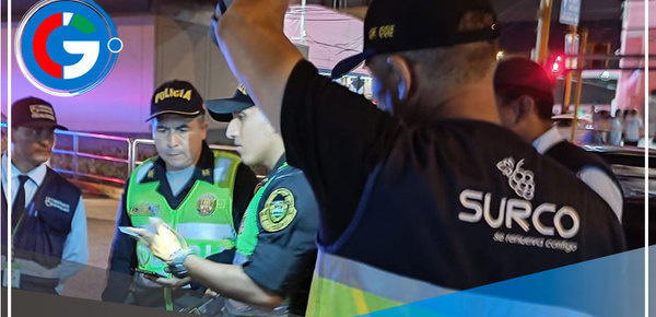 Falleció Luis Manrique Pizarro, el sereno que fue baleado al intentar frustrar un robo