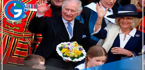 Artistas confirman presentación en coronación del rey Carlos III 