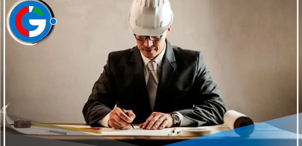 Una de las carreras mejores pagadas en Perú, Ingeniería Civil