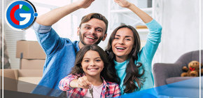 San Miguel organiza la I Feria Inmobiliaria distrital del país 