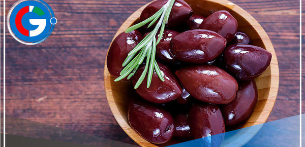 INACAL define requisitos de calidad para las aceitunas de mesa 