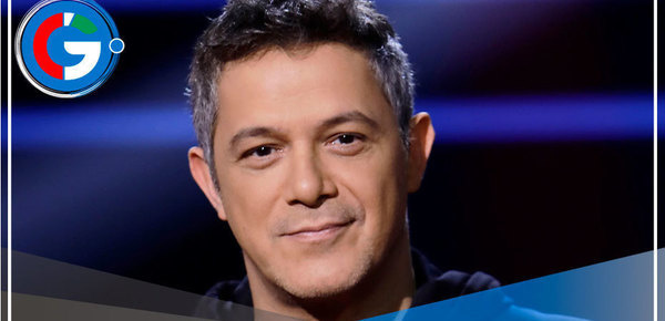 Alejandro Sanz llegó a Lima y degustó el Pisco Sour: Te mostramos tres lugares donde puedes disfrutar de nuestra bebida nacional 