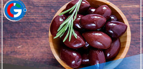 INACAL define requisitos de calidad para las aceitunas de mesa 