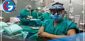 Van realizando cerca de 3000 cirugías hasta lo que va del año