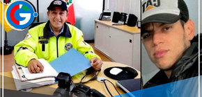 Ofrecen s/130.000 por asesino del sereno