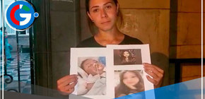 Falleció la joven que tras sacarse una muela fue internada en UCI 