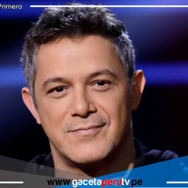 Alejandro Sanz llegó a Lima y degustó el Pisco Sour: Te mostramos tres lugares donde puedes disfrutar de nuestra bebida nacional 