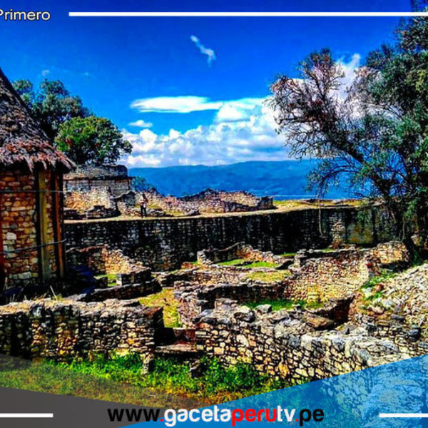 Recuperación de una gran y representativa fortaleza