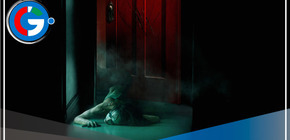 “La noche del demonio: la puerta roja” publica su primer tráiler