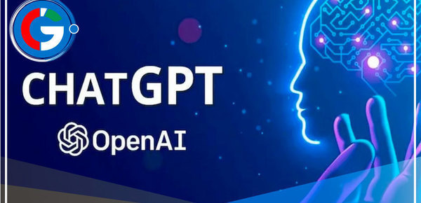 Las 7 mejores extensiones de ChatGPT para Google Chrome