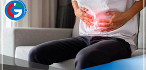 Conozca la fruta que aumenta el volumen de las heces y ayuda a combatir el estreñimiento