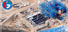 Las Bambas pasa del cuarto al sexto lugar como productos de cobre