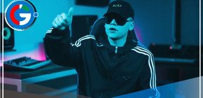 Bizarrap no vendrá al Perú tras cancelación de concierto