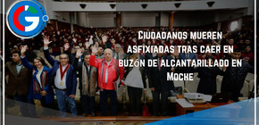 Ministro dialoga con jóvenes sobre mejoras a la empleabilidad