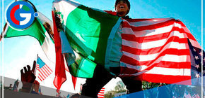 El segundo país con más hispanohablantes es Estado Unidos