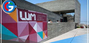 LUM abrirá nuevamente sus puertas al público, informó la Municipalidad de Miraflores 