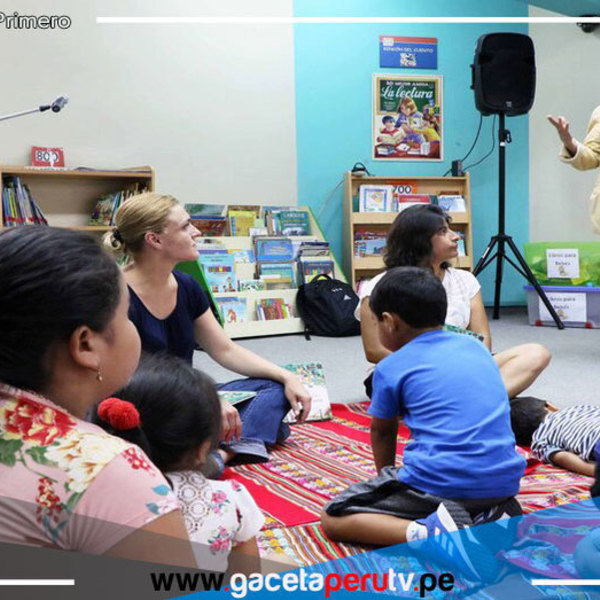 El libro el que permite a la ciudadanía acceder a nuestra memoria histórica 