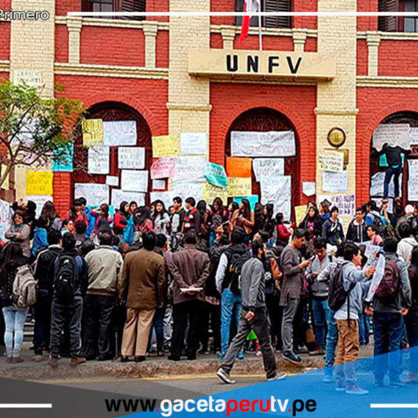 Que carrera tiene menos postulante en Universidad Federico Villareal en 2023 