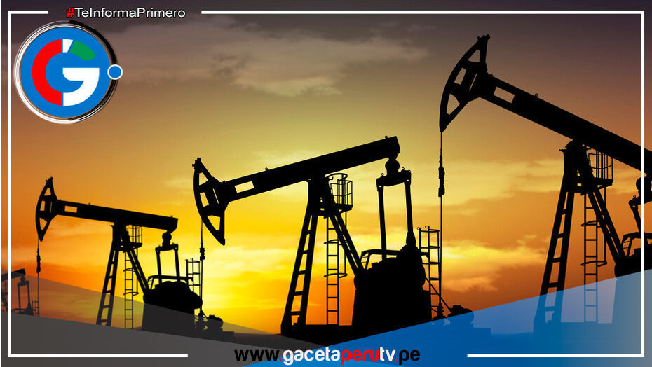 Petroperú pagó $22.311 millones a empresas privadas por petróleo de Talara