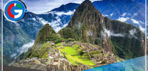 Machu Picchu: optimizarán y digitalizarán boleto de ingreso a la ciudadela inca  