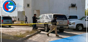 Siete muertos y seis detenidos en oeste de México