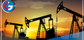 Petroperú pagó $22.311 millones a empresas privadas por petróleo de Talara 