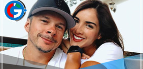 Mario Hart: “¡Si hay que gritarles, se les grita!”