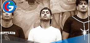 El rock está de vivo! Cuchillazo regresa a los escenarios este 3 de junio 