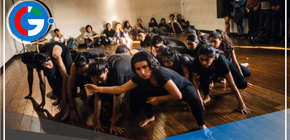 La Escuela Nacional Superior de Arte Dramático brindarán clases gratuitas 