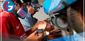 Realizan gestiones para internacionalizar a las MYPES 