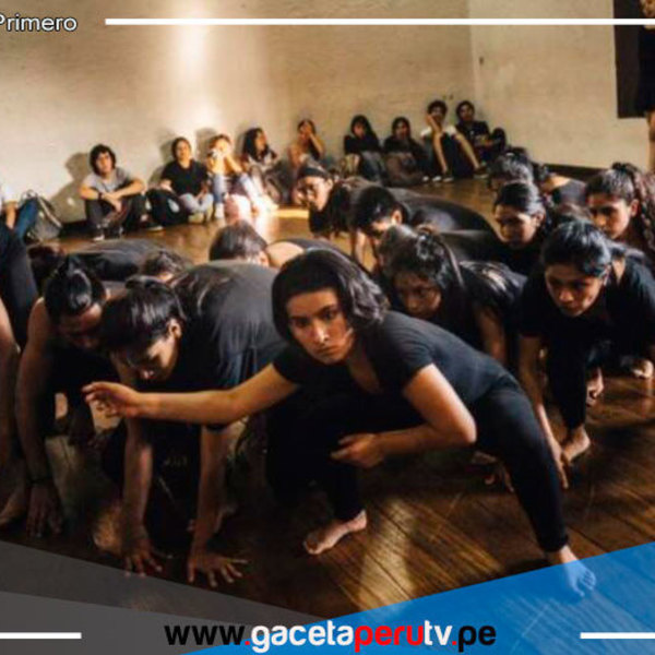 La Escuela Nacional Superior de Arte Dramático brindarán clases gratuitas 