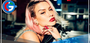 Ofrecen contratos extraños a Leslie Shaw en los Estados Unidos 