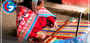 Incrementan s/400 millones para reactivación de Mypes