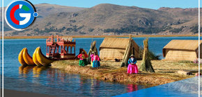 El feriado largó generará aproximadamente una ganancia de US$80 millones