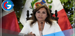 Congreso evaluará admisión de la moción de vacancia este martes 4 de abril 