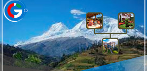 Ocupabilidad de hoteles bordea el 60 % por Semana Santa