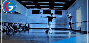 Celebran el arte de la danza con un amplio programa de actividades en la UNMSM 