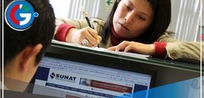 Ya fue efectuada la devolución de la declaración de Impuesto a la Renta