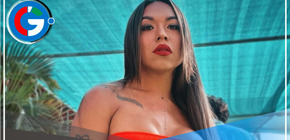 Actores y cómicos de "JB en ATV" le responden a Dayanita