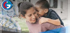 Estas son las secciones más concurridas según “Mercado libre”