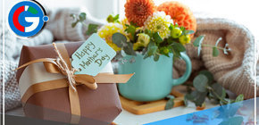 Cómo garantizar una entrega sin contratiempos en el Día de la Madre 