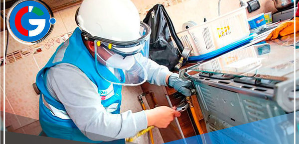 Minem: Apoya con S/350 millones para la instalación del gas natural y acceso al GLP