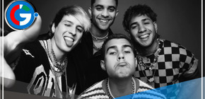 CNCO en Perú: Recomendaciones y setlist para el concierto